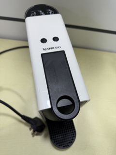 （分類：）位於 。 由 lolo_78 提交（商品編號 1420101877，圖片 1）。簡介： 。