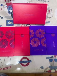 （分類：）位於 。 由 willwill2018 提交（商品編號 1420120974，圖片 1）。簡介： 。