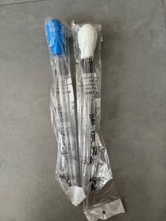 (Category: ) located in . Submitted by wangwang (Listing ID 1420034897, Image 1). Description: .