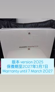 （分類：）位於 。 由 tophk 提交（商品編號 1419931276，圖片 1）。簡介： 。