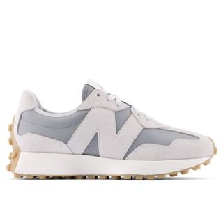 (Category: ) located in . Submitted by b_loots (Listing ID 1419977403, Image 1). Description: .