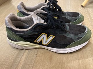 （分類：）位於 。 由 maydaywing 提交（商品編號 1420094984，圖片 1）。簡介： 。