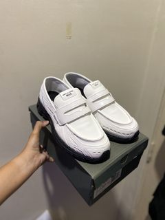 (Category: ) located in . Submitted by dsy_storemy (Listing ID 1420131638, Image 1). Description: .