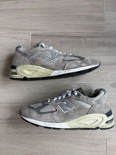 （分類：）位於 。 由 kkkknbnb 提交（商品編號 1419982504，圖片 1）。簡介： 。