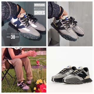 (Category: ) located in . Submitted by gelpen (Listing ID 1420151487, Image 1). Description: .