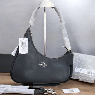 (Kategori: ) berada di . Dikirim oleh brifanni (ID iklan 1420073504, Gambar 1). Deskripsi: .