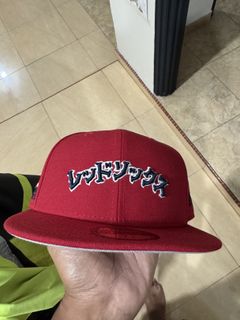 (Category: ) located in . Submitted by babaaisy (Listing ID 1420136184, Image 1). Description: .