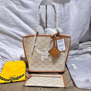 (Kategori: ) berada di . Dikirim oleh brifanni (ID iklan 1420073712, Gambar 1). Deskripsi: .