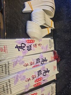 (Category: ) located in . Submitted by siang03 (Listing ID 1420000418, Image 1). Description: .