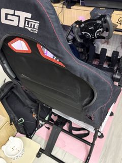 （分類：）位於 。 由 jim777h 提交（商品編號 1420130047，圖片 1）。簡介： 。