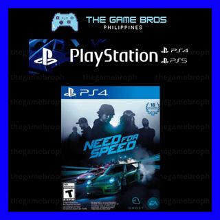 (Category: ) located in . Submitted by thegamebroph (Listing ID 1420048150, Image 1). Description: .