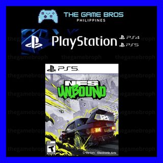 (Category: ) located in . Submitted by thegamebroph (Listing ID 1420047672, Image 1). Description: .