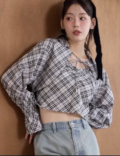 （分類：）位於 。 由 bbbbq 提交（商品編號 1420085062，圖片 1）。簡介： 。