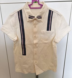 （分類：）位於 。 由 CCAAL 提交（商品編號 1420023738，圖片 1）。簡介： 。