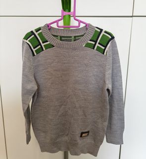 （分類：）位於 。 由 CCAAL 提交（商品編號 1420022488，圖片 1）。簡介： 。