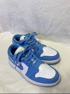 (Category: ) located in . Submitted by nicsbangayan (Listing ID 1420117144, Image 1). Description: .