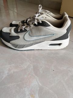 (Category: ) located in . Submitted by rajan.sgp (Listing ID 1420016160, Image 1). Description: .