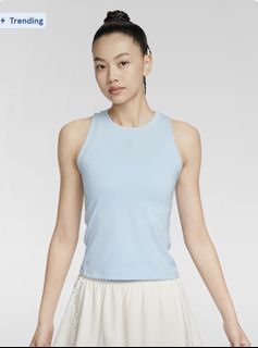 (Category: ) located in . Submitted by ynacurl (Listing ID 1420140350, Image 1). Description: .