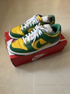 （分類：）位於 。 由 yat430 提交（商品編號 1420004961，圖片 1）。簡介： 。