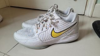 （分類：）位於 。 由 cch820471638 提交（商品編號 1420063778，圖片 1）。簡介： 。