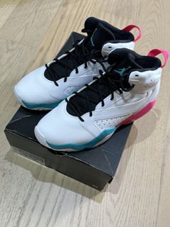 （分類：）位於 。 由 nicandvic 提交（商品編號 1419981470，圖片 1）。簡介： 。