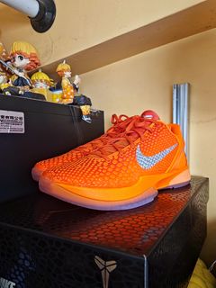 （分類：）位於 。 由 stanle8 提交（商品編號 1420123079，圖片 1）。簡介： 。