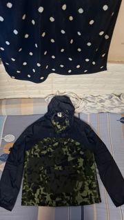 （分類：）位於 。 由 sun1234 提交（商品編號 1420087917，圖片 1）。簡介： 。
