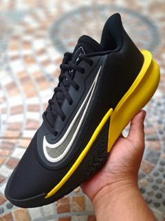 (Category: ) located in . Submitted by retrolaceph (Listing ID 1420042008, Image 1). Description: .