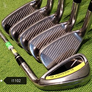 (Category: ) located in . Submitted by citigolf (Listing ID 1420053015, Image 1). Description: .