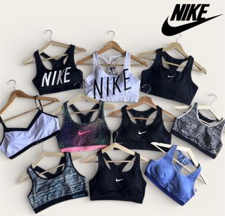 (Category: ) located in . Submitted by morris_Clothes (Listing ID 1420124842, Image 1). Description: .