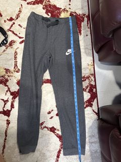 (Category: ) located in . Submitted by kingares (Listing ID 1420045252, Image 1). Description: .