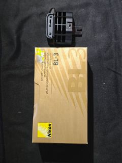 （分類：）位於 。 由 cameragoaway 提交（商品編號 1189840572，圖片 1）。簡介： 。