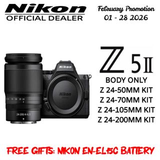 (Category: ) located in . Submitted by ballyphoto_electronics (Listing ID 1420027338, Image 1). Description: .