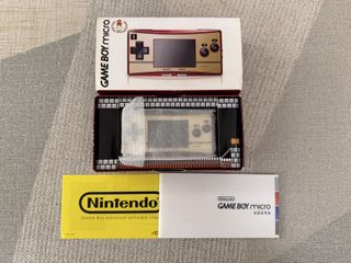 （分類：）位於 。 由 awesome_r 提交（商品編號 1420150054，圖片 1）。簡介： 。