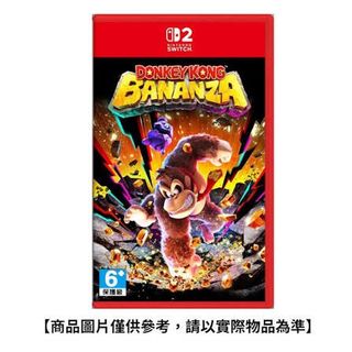 （分類：）位於 。 由 fast.gameworld 提交（商品編號 1420155861，圖片 1）。簡介： 。