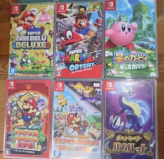 全新特價❗ 百日戰記-最終防衛學園- The Hundred Line -Last Defense