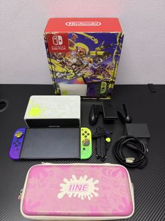 (Category: ) located in . Submitted by mattfieq (Listing ID 1420006641, Image 1). Description: .