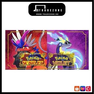 Pokemon Collection item 3
