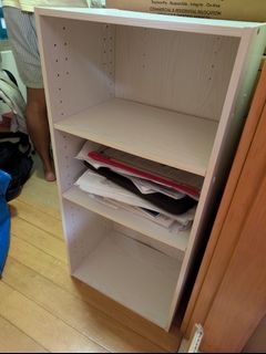 (Category: ) located in . Submitted by Violetcharmsdcnm (Listing ID 1420095421, Image 1). Description: .