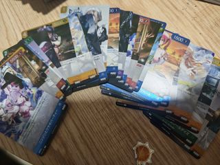 (Category: ) located in . Submitted by linkin_card (Listing ID 1420115433, Image 1). Description: .