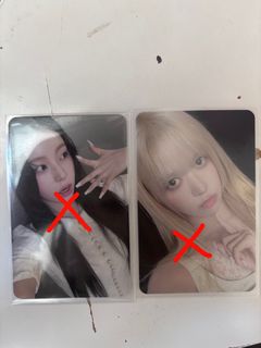 （分類：）位於 。 由 oooooo__ 提交（商品編號 1402894045，圖片 1）。簡介： 。