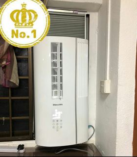 (Category: ) located in . Submitted by sg_home101 (Listing ID 1420106865, Image 1). Description: .
