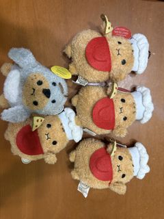 （分類：）位於 。 由 saaaaaaa___ 提交（商品編號 1420038260，圖片 1）。簡介： 。