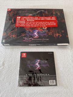 （分類：）位於 。 由 jonwan123 提交（商品編號 1420018403，圖片 1）。簡介： 。