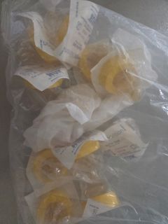 （分類：）位於 。 由 cloudthunder 提交（商品編號 1420035794，圖片 1）。簡介： 。
