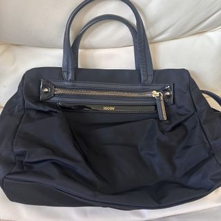 （分類：）位於 。 由 ericawai 提交（商品編號 1420058685，圖片 1）。簡介： 。