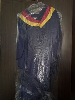 (Category: ) located in . Submitted by ei.nisha (Listing ID 1419993176, Image 1). Description: .