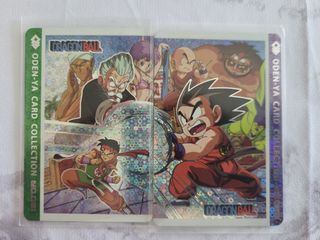 （分類：）位於 。 由 fujitoy 提交（商品編號 1420032675，圖片 1）。簡介： 。