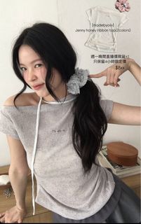 由 rochellerr (刊登 ID 1420106670，圖片 1) 提交，位於 的 (類別：)，說明：。