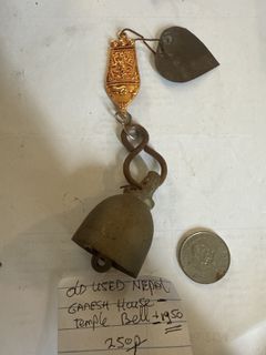 (Category: ) located in . Submitted by mr.grootcollection (Listing ID 1420025870, Image 1). Description: .